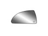 K SOURCE  33253 Outside Mirror Glass