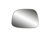 K SOURCE  33258 Outside Mirror Glass