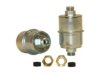 WIX  33269 Fuel Filter