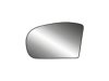 OEM 2038100521 Outside Mirror Glass