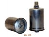 WIX  33291 Fuel Filter