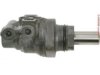 OEM 4720752012 Master Cylinder