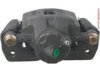 A-1 CARDONE  172845 Caliper