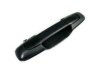 VARIOUS MFR  SZ1311111 Outside Door Handle