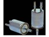 WIX  33315 Fuel Filter