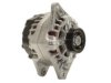 SUN COAST AUTOMOTIVE PRODUCTS 11011 Alternator / Generator