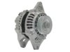 ACDELCO  3341094 Alternator / Generator