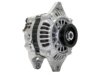 MITSUBISHI A2T20191ZC Alternator / Generator