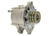 CHRYSLER 5235028 Alternator / Generator