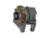 ACDELCO  3341109 Alternator / Generator