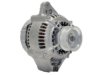 TOYOTA 2706016170 Alternator / Generator