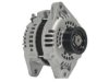 NISSAN 2310030R60 Alternator / Generator