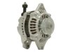 MITSUBISHI A2T18874 Alternator / Generator