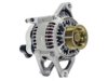 ACDELCO  3341115 Alternator / Generator