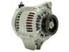 TOYOTA 2706011220 Alternator / Generator
