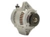 TOYOTA 2706035130 Alternator / Generator