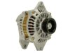 SUBARU 23700AA190 Alternator / Generator