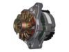 ACDELCO  3341139 Alternator / Generator