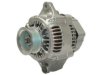 TOYOTA 2706076040 Alternator / Generator