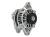 SUZUKI 3140063BD1 Alternator / Generator