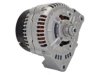 ACDELCO  3341144 Alternator / Generator