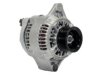 WORLDWIDE 14391 Alternator / Generator