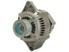 ACDELCO  3341146 Alternator / Generator