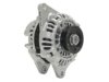 SUN COAST AUTOMOTIVE PRODUCTS 13430 Alternator / Generator