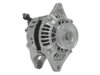 MITSUBISHI A5T01977 Alternator / Generator