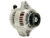 ACDELCO  3341149 Alternator / Generator