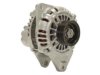 MITSUBISHI MD160540 Alternator / Generator