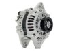 SUN COAST AUTOMOTIVE PRODUCTS 13445 Alternator / Generator