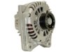 GENERAL MOTORS 19134148 Alternator / Generator