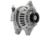 MITSUBISHI A3T08591 Alternator / Generator