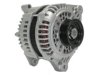 NISSAN 2310097E01 Alternator / Generator