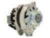 GENERAL MOTORS 10463398 Alternator / Generator