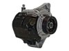 TOYOTA 2706011300 Alternator / Generator