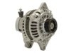 MITSUBISHI A3T08491 Alternator / Generator