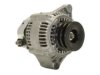 TOYOTA 2706066070 Alternator / Generator