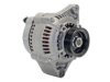 USA INDUSTRIES INC. A2061 Alternator / Generator