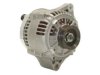 TOYOTA 2706074500 Alternator / Generator