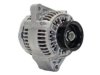 HONDA 31100P14A02 Alternator / Generator