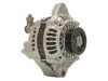 HONDA 31100P08003 Alternator / Generator