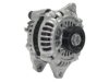 GENERAL MOTORS 10464176 Alternator / Generator