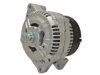 VOLVO 50039213 Alternator / Generator