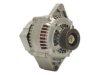 ISUZU 8970348990 Alternator / Generator