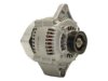 NAPA/RAYLOC ALTERNATORS-RAL 138928 Alternator / Generator