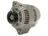 ACDELCO  3341203 Alternator / Generator