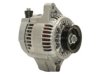 ACURA (SEE HONDA) 31100P72003 Alternator / Generator