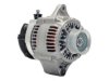 TOYOTA 2706076080 Alternator / Generator